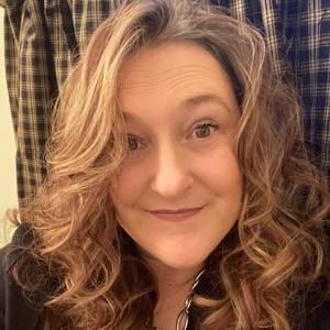 Meet your Posher, Diana